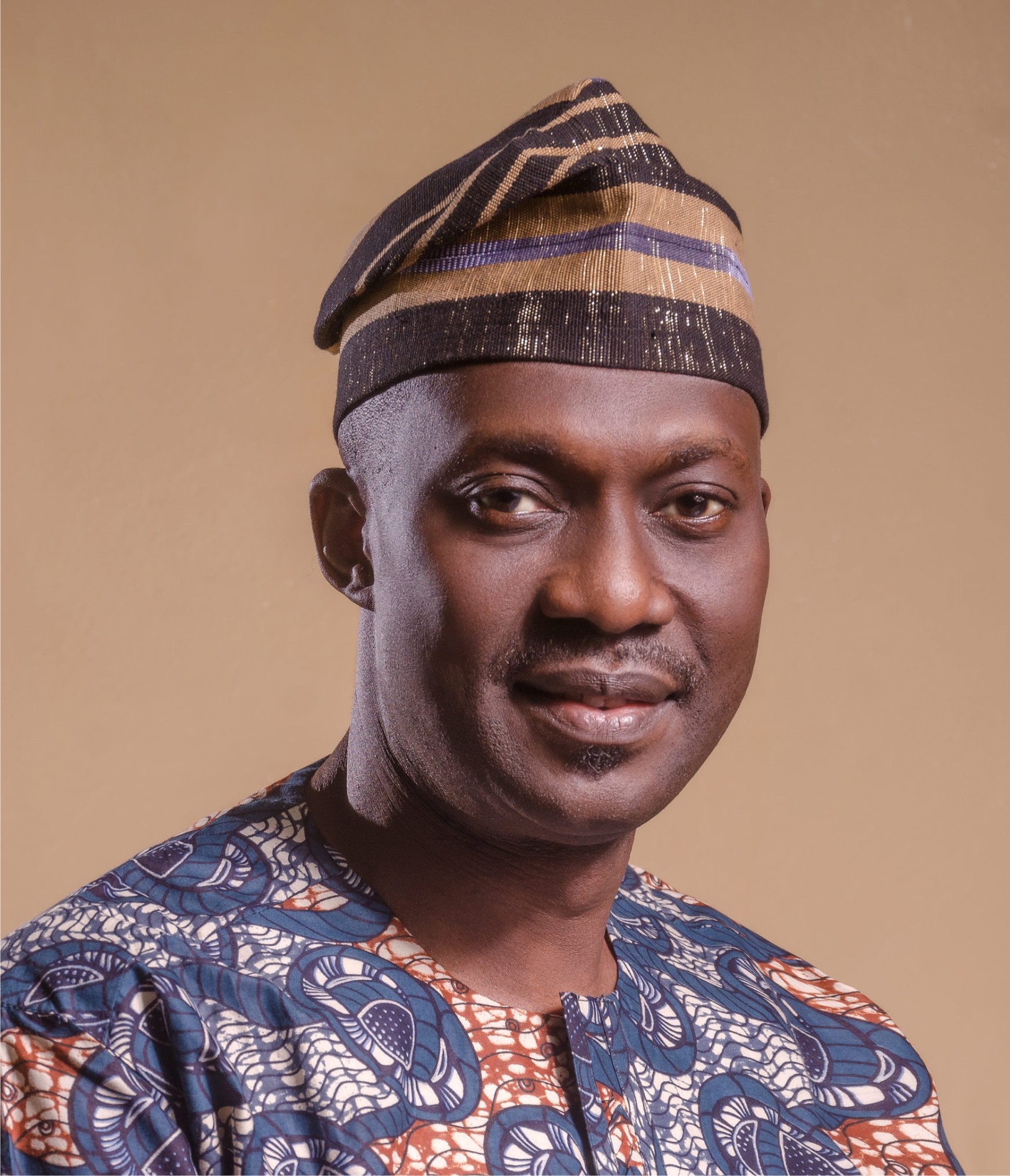 MAN Calls For Suspension Of Proposed Ban On Single-Use Plastics Below 80 Microns Pending Regulatory Impact Assessment -marketingspace.com.ng