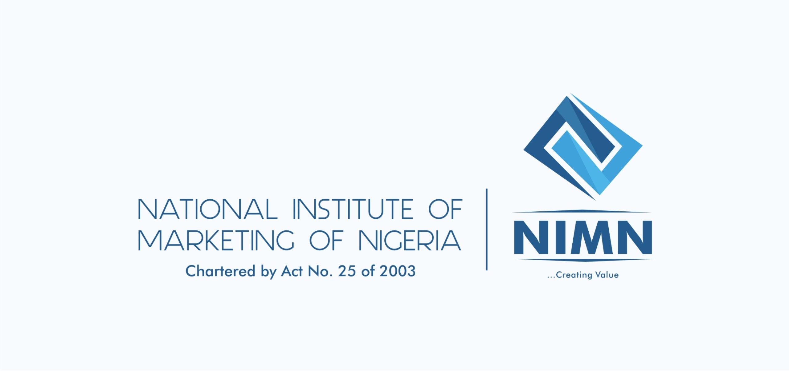 Port Harcourt Hosts NIMN 2026 Marketing Conference As Institute Unveils Industry Agenda -marketingspace.com.ng