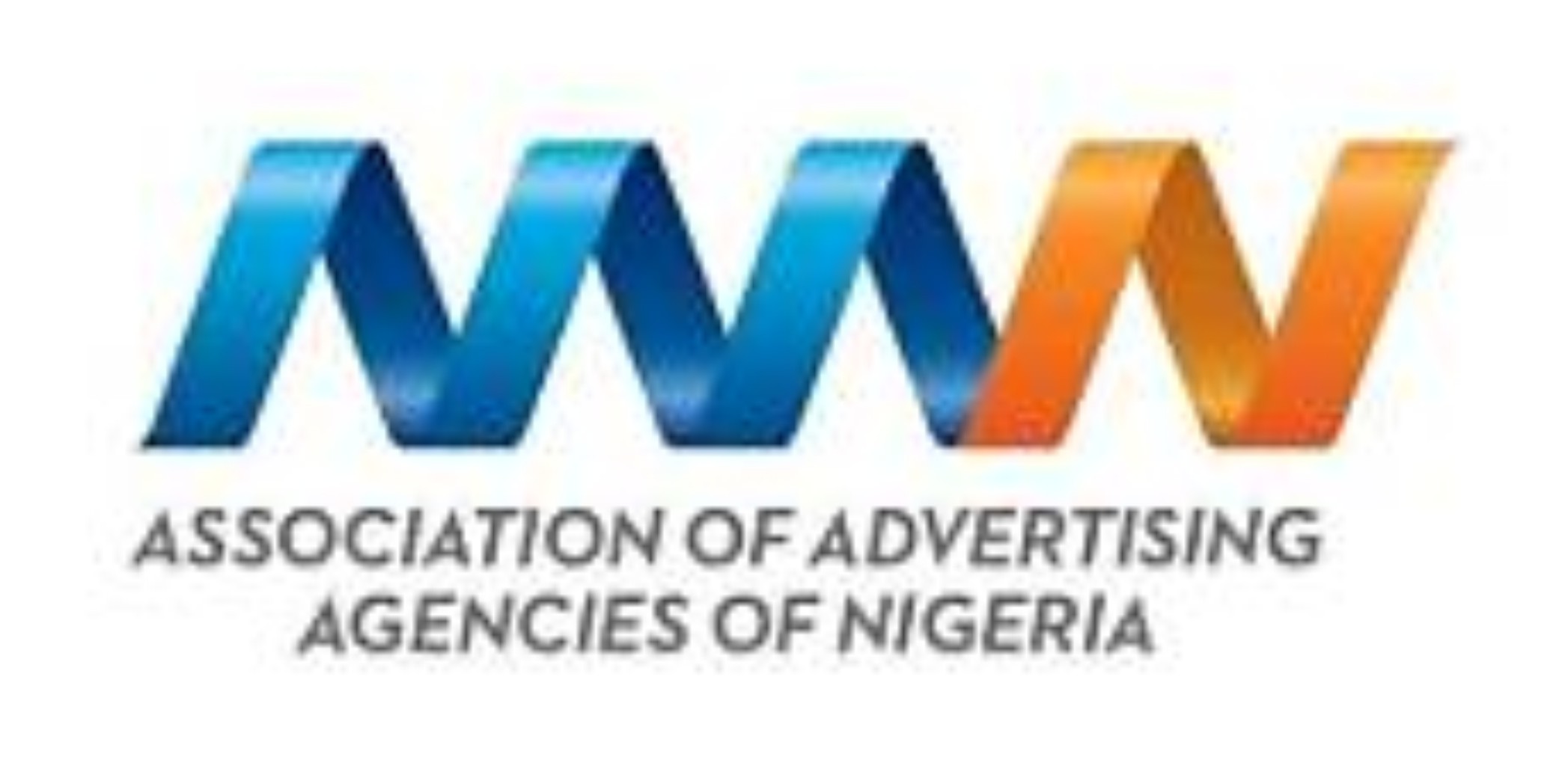 AAAN’s 53rd AGM Sets Stage For Advertising’s Next Era As Industry Embraces Reinvention -marketingspace.com.ng
