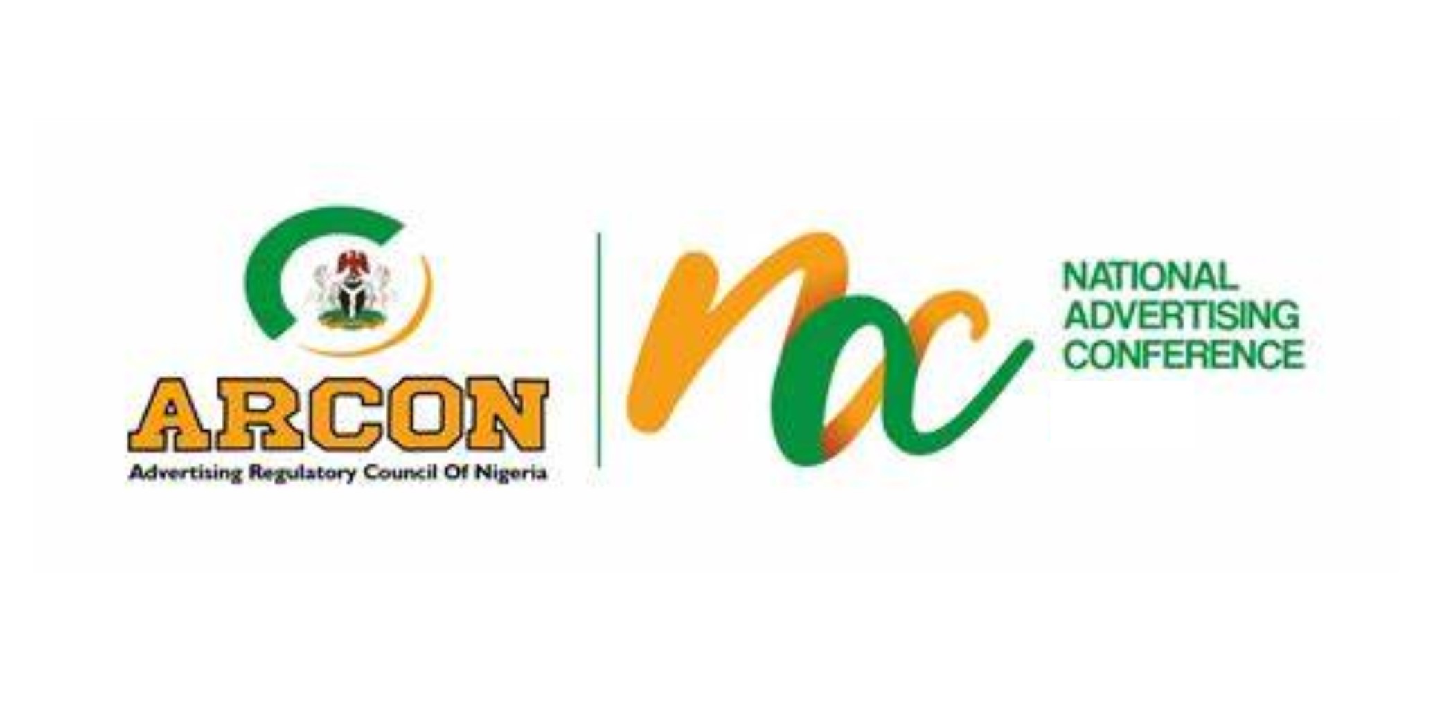 Tolaram Group Backs National Advertising Conference As Lead Sponsor -marketingspace.com.ng