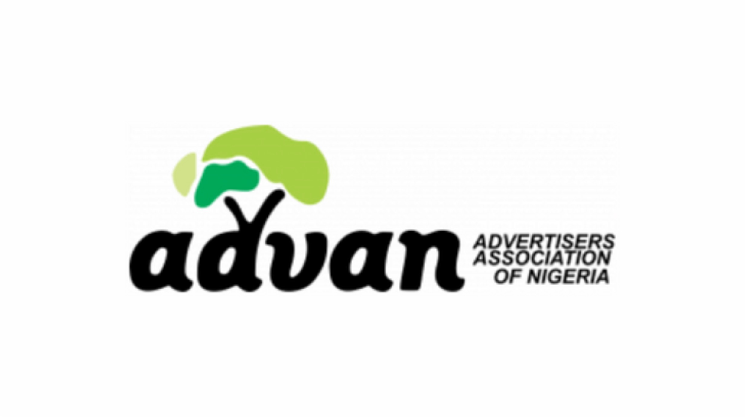 ADVAN Announces 2026 AGM, Executive Council Election, Keynote By Dr. Doyin Salami -marketingspace.com.ng