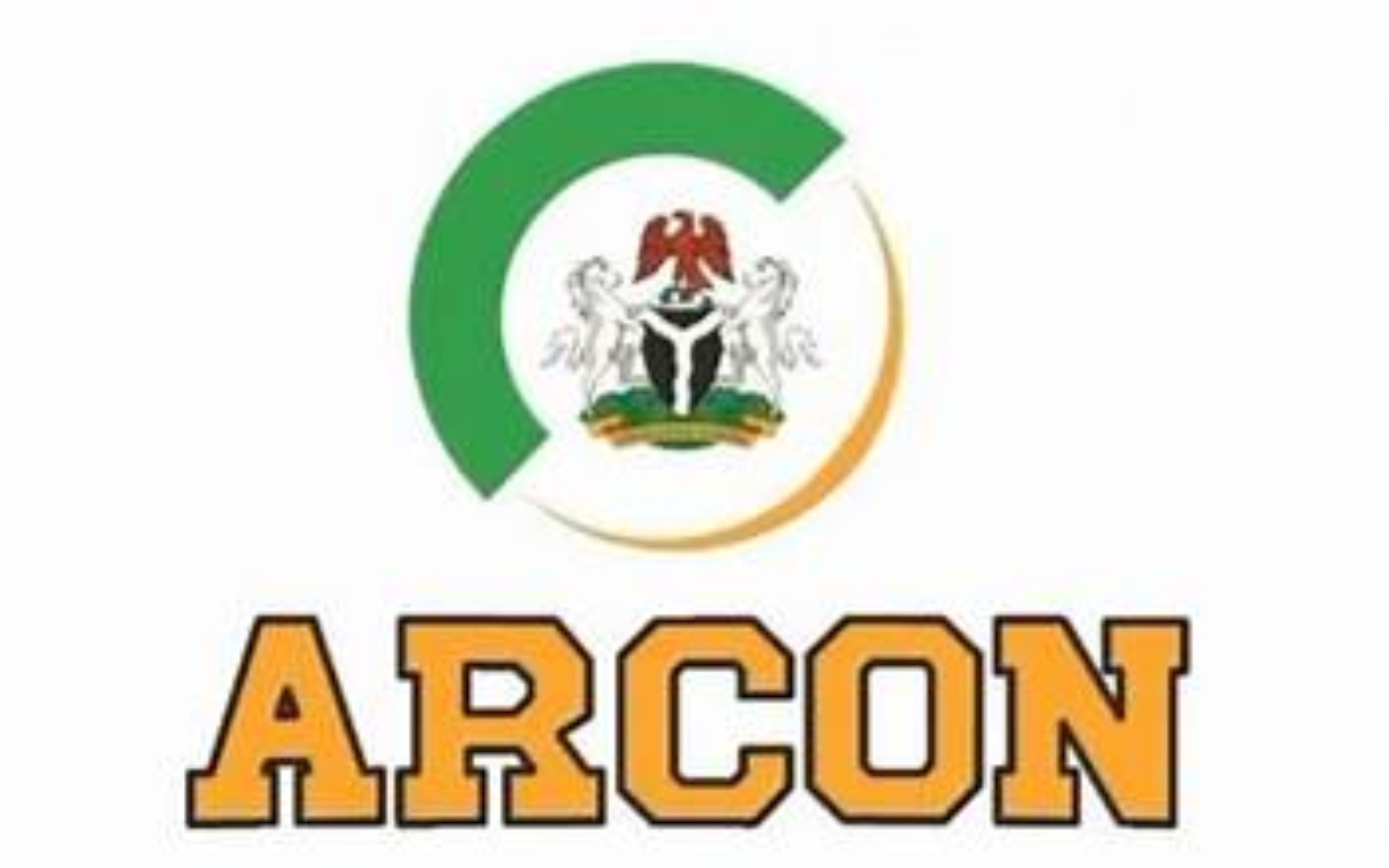 ARCON Inaugurates Special Recognition, ASP Awards -marketingspace.com.ng