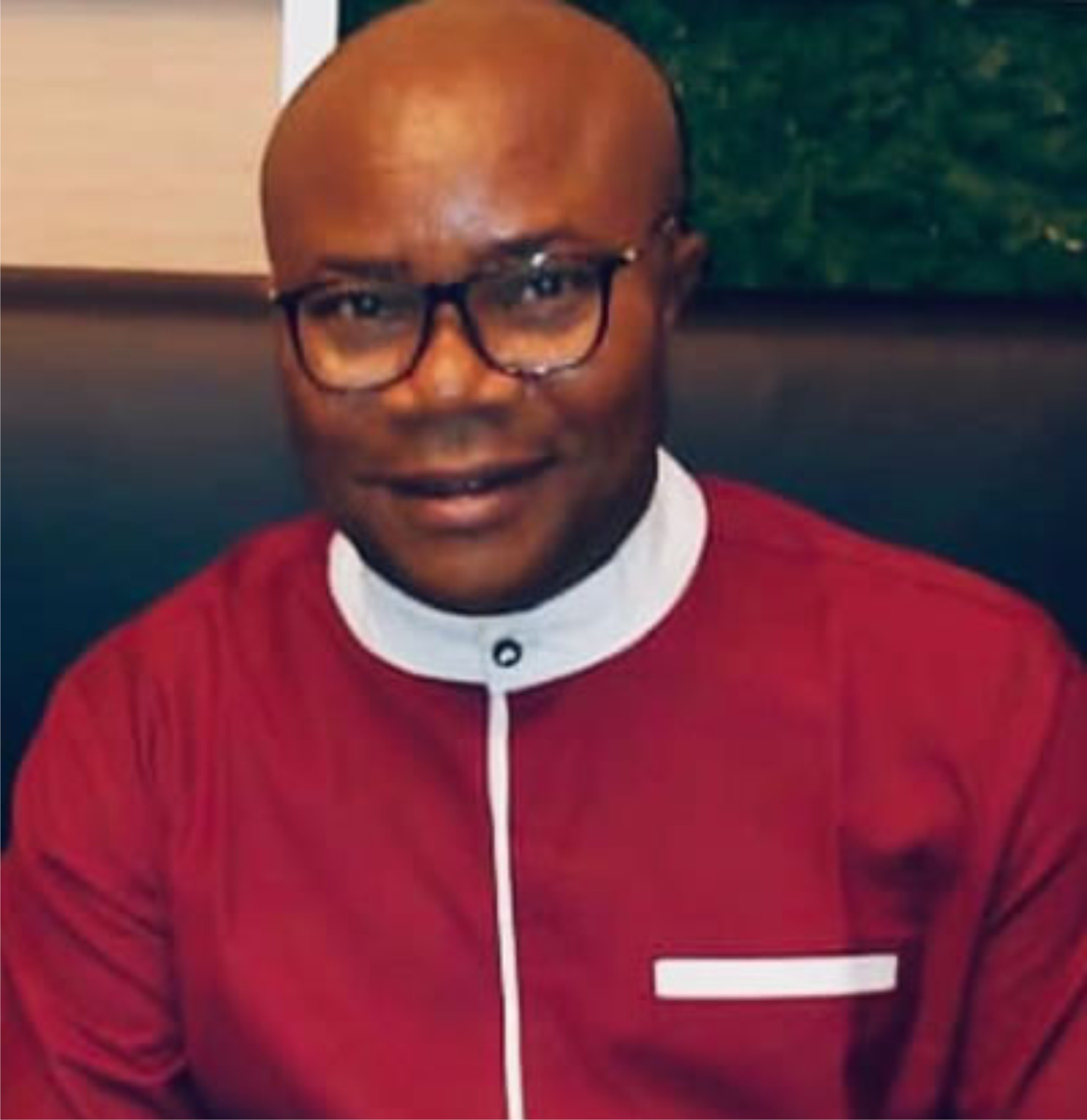 OAAN Nominates Ambrose Nnodim To Join Nigeria OOH Consumer Research Oversight Committee