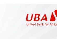UBA Rewards Customer Loyalty With Over ₦400 Million Bumper Account Anniversary Bonus -marketingspace.com.ng