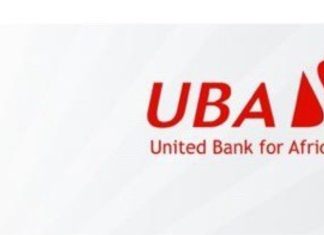 UBA Rewards Customer Loyalty With Over ₦400 Million Bumper Account Anniversary Bonus -marketingspace.com.ng