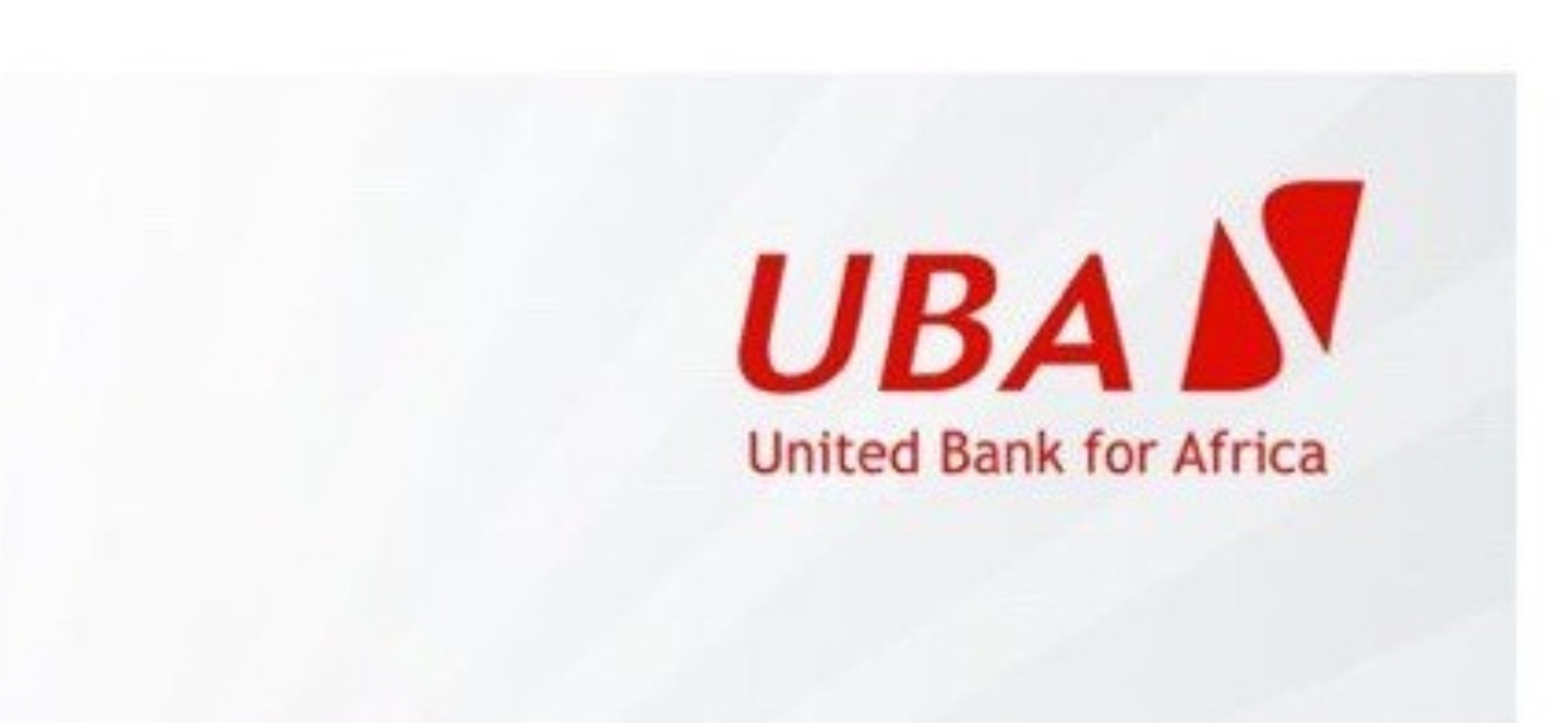 UBA Rewards Customer Loyalty With Over ₦400 Million Bumper Account Anniversary Bonus -marketingspace.com.ng