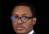 The Industry Newspaper Unveils 2026 ‘Top 50’ Nigerian Companies Of Impact -marketingspace.com.ng
