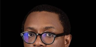 The Industry Newspaper Unveils 2026 ‘Top 50’ Nigerian Companies Of Impact -marketingspace.com.ng
