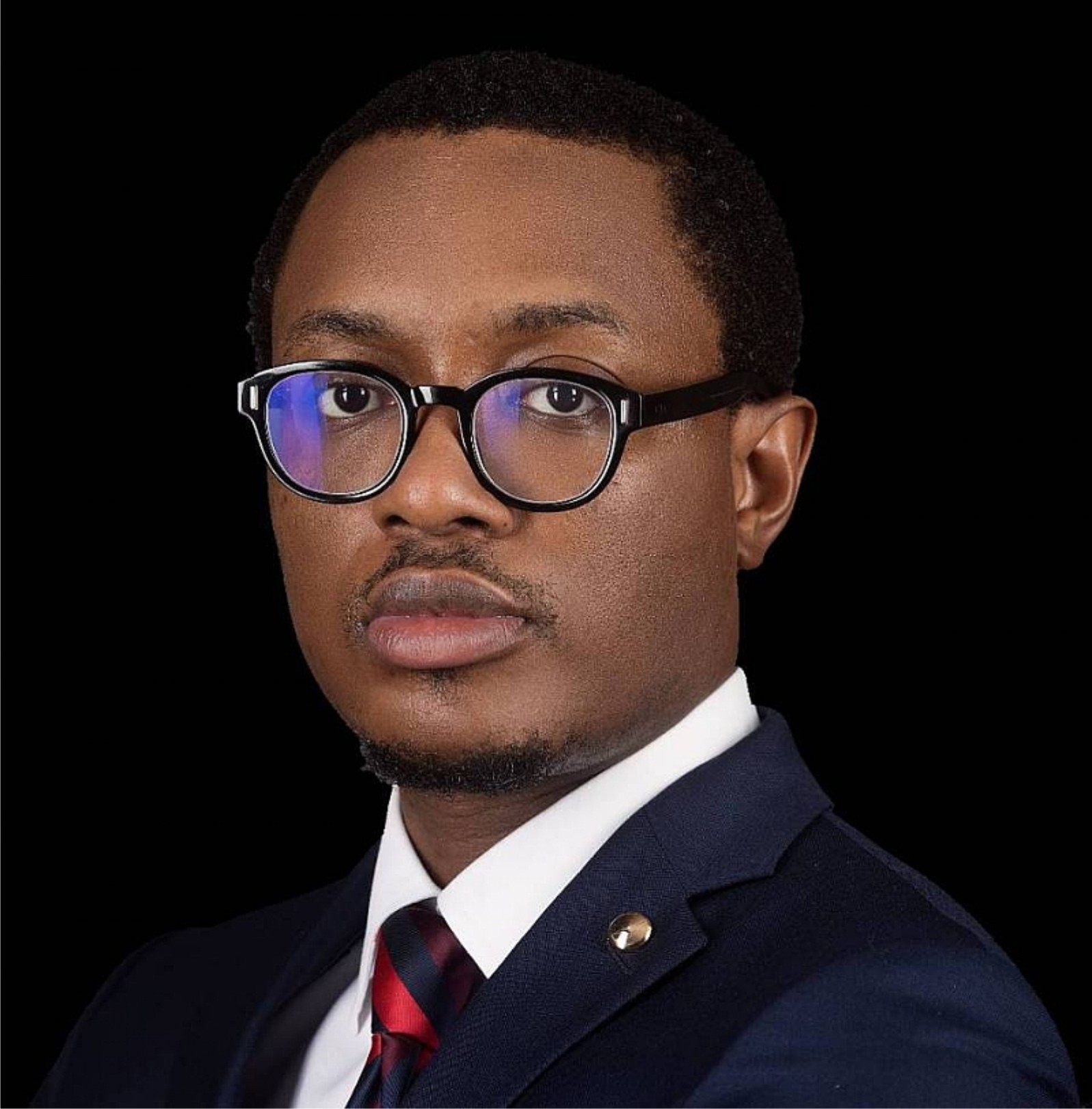 The Industry Newspaper Unveils 2026 ‘Top 50’ Nigerian Companies Of Impact -marketingspace.com.ng