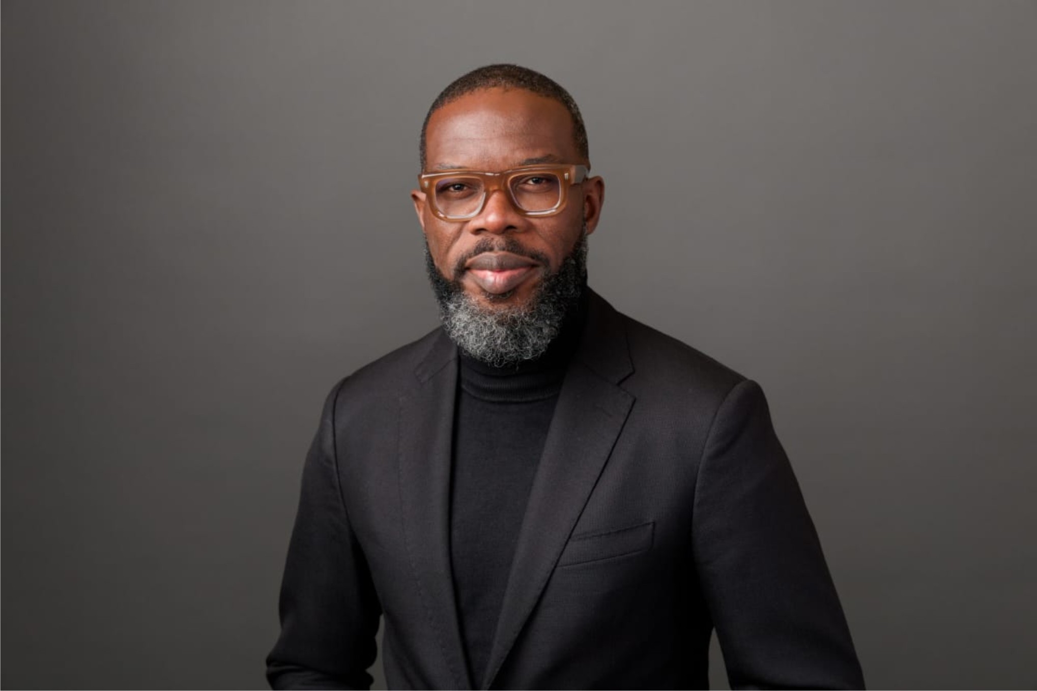 Degrees are no longer enough - MTN Pulse Nigeria and PMI take future-ready skills to Nigerian campuses -marketingspace.com.ng