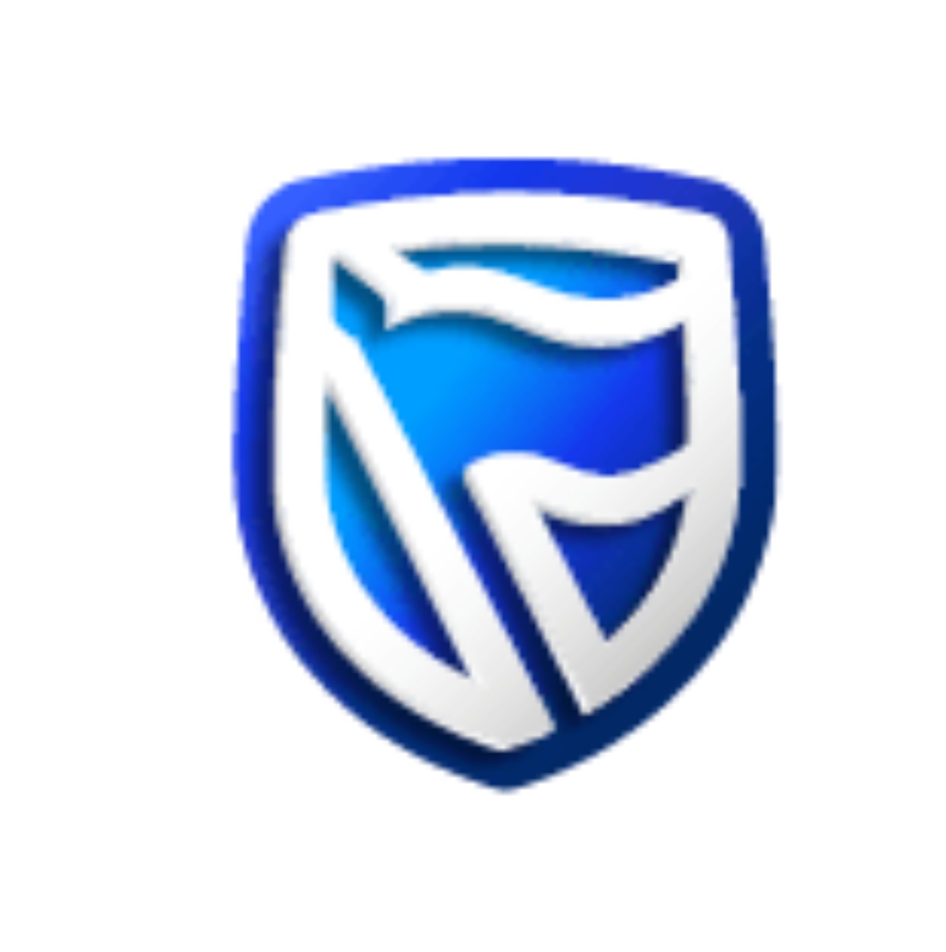 Stanbic IBTC Capital Wins Best Investment Bank In Nigeria At 2026 Global Banking And Finance Review Awards -marketingspace.com.ng
