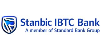 Stanbic IBTC Named Winner In Four Categories At Euromoney Awards For Excellence 2026 -marketingspace.com.ng