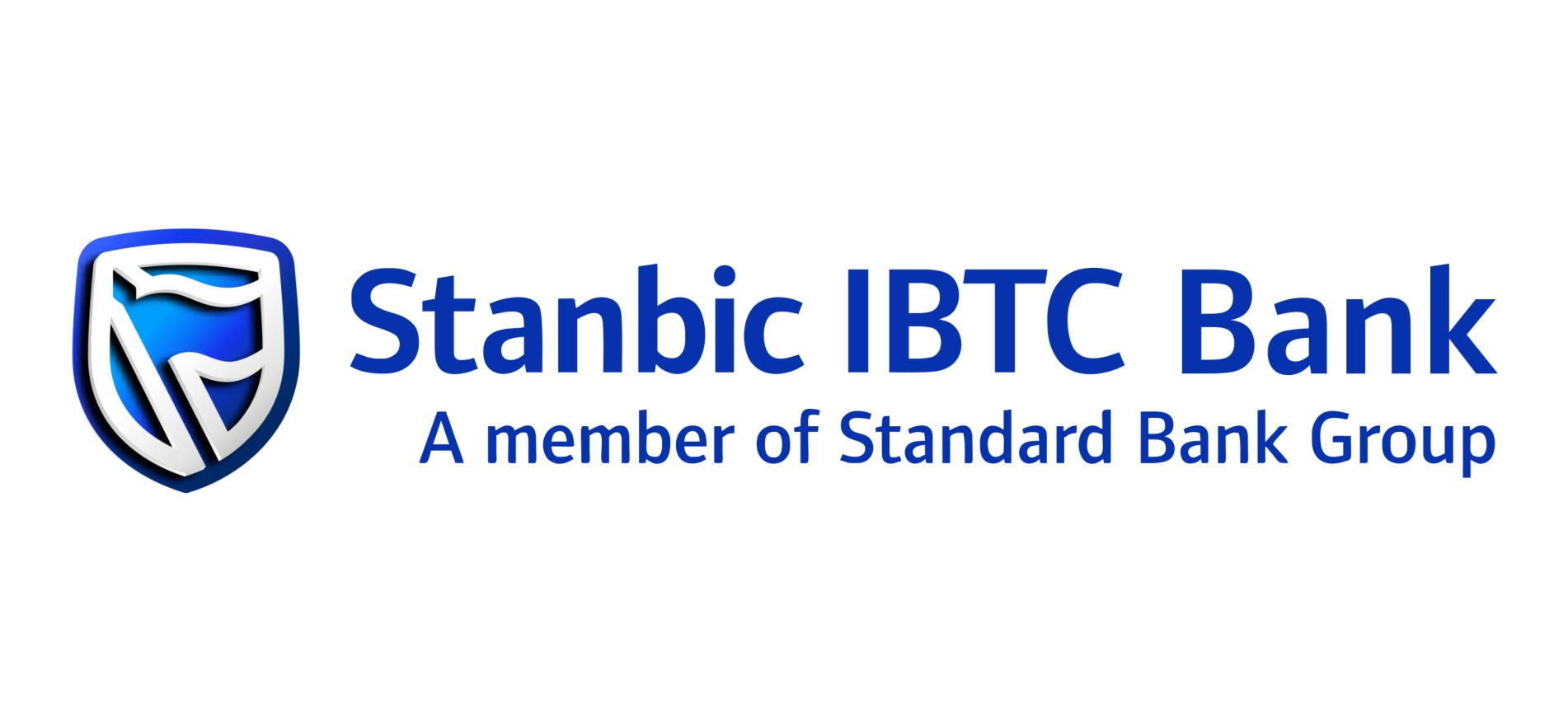Stanbic IBTC Named Winner In Four Categories At Euromoney Awards For Excellence 2026 -marketingspace.com.ng