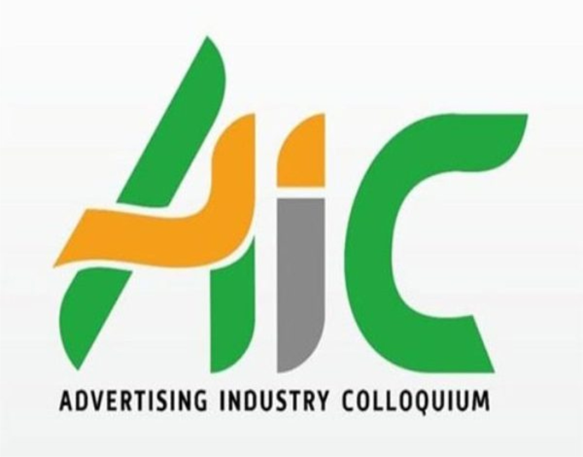 ARCON Announces 2026 Advertising Industry Colloquium -marketingspace.com.ng