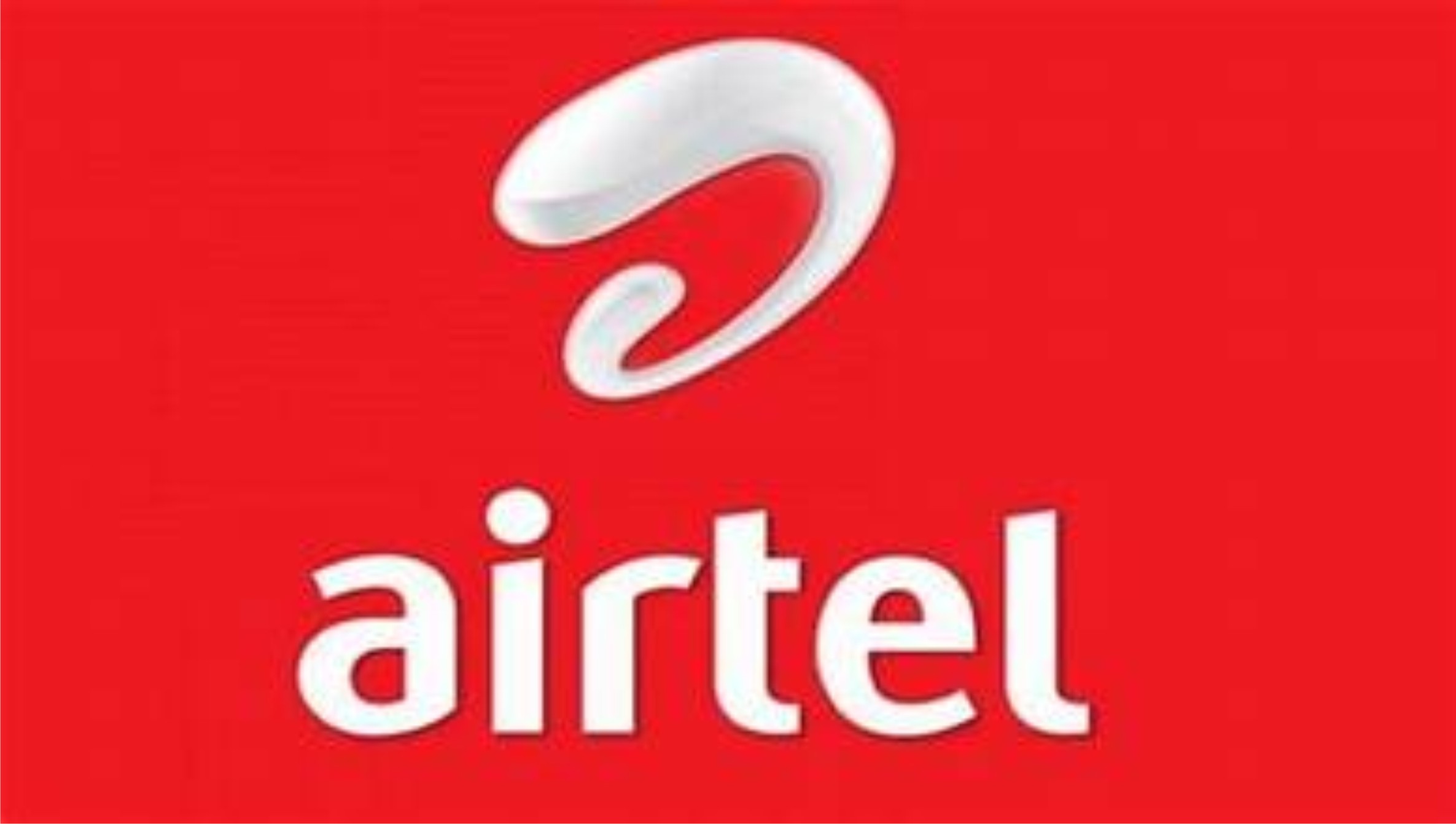 Airtel Speeds Up 5G Rollout, Installs Over 1,000 New Sites In One Year -marketingspace.com.ng