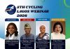 Cycling Africa Holds 5th Cycling Lagos Webinar To Spotlight Nigeria’s Untapped Recycling Potential -marketingspace.com