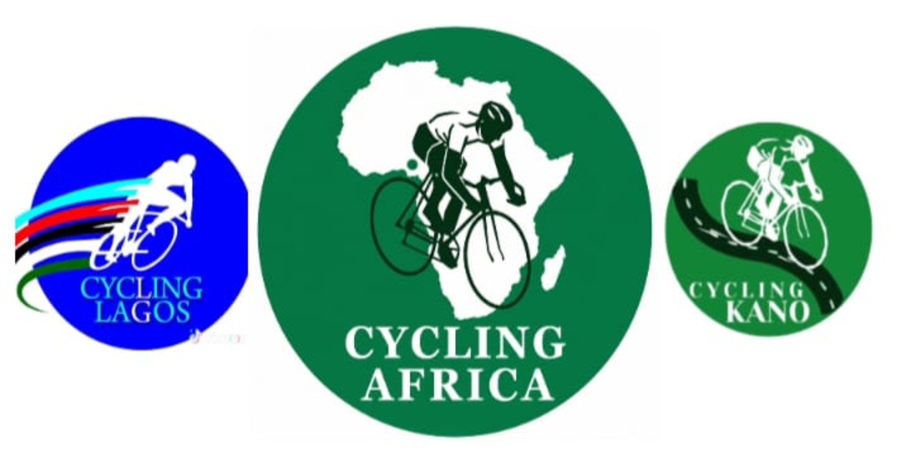 Cycling Africa Takes Over Management Of Cycling Lagos, Cycling Kano, Unveils Expansion Plan Across African Cities -marketingspace.com.ng