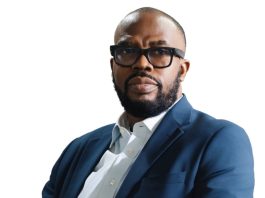Dr. Olaiya To Headline Africa Business & Enterprise Conference & Awards 2026 -marketingspace.com.ng