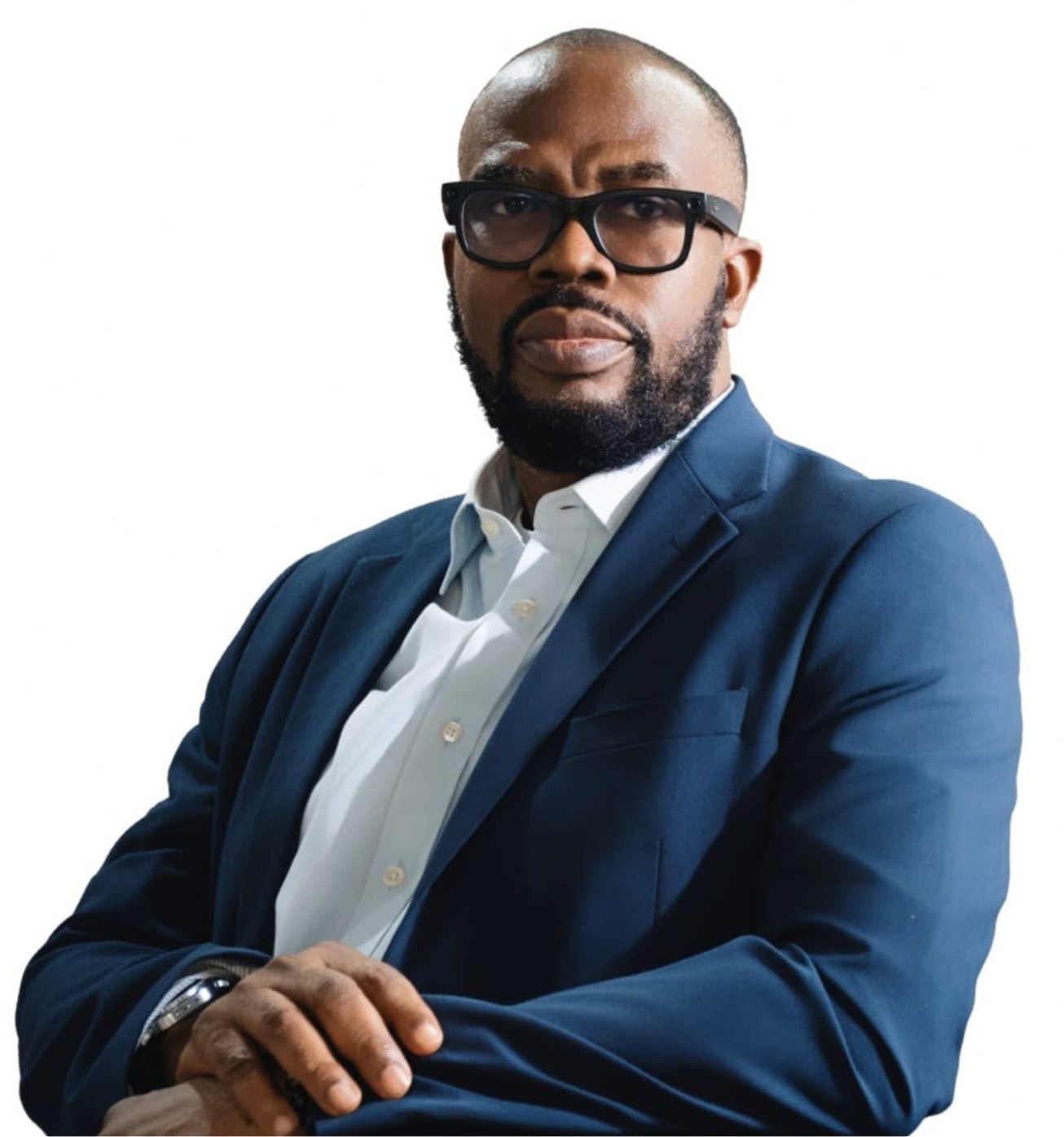 Dr. Olaiya To Headline Africa Business & Enterprise Conference & Awards 2026 -marketingspace.com.ng