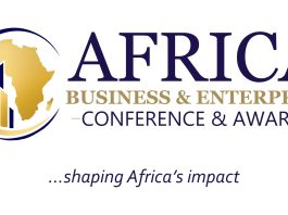 Marketing Space To Host Africa Business & Enterprise Conference In Lagos-marketingspace.com.ng