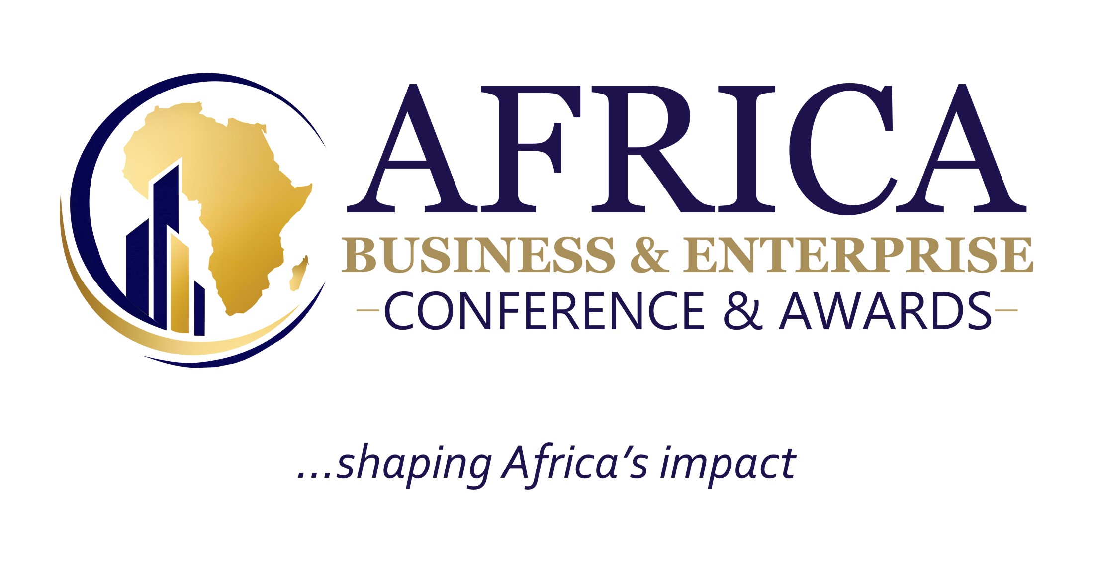 Marketing Space To Host Africa Business & Enterprise Conference In Lagos-marketingspace.com.ng