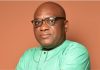 PRCAN Congratulates Muyiwa Akintunde On Election As NIJAA National President -marketingspace.com.ng