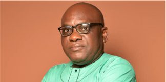 PRCAN Congratulates Muyiwa Akintunde On Election As NIJAA National President -marketingspace.com.ng