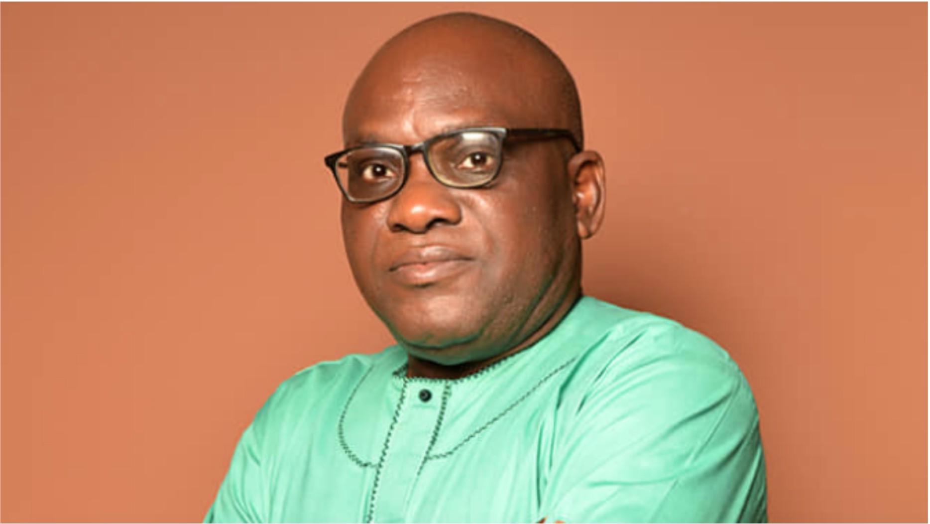 
PRCAN Congratulates Muyiwa Akintunde On Election As NIJAA National President -marketingspace.com.ng