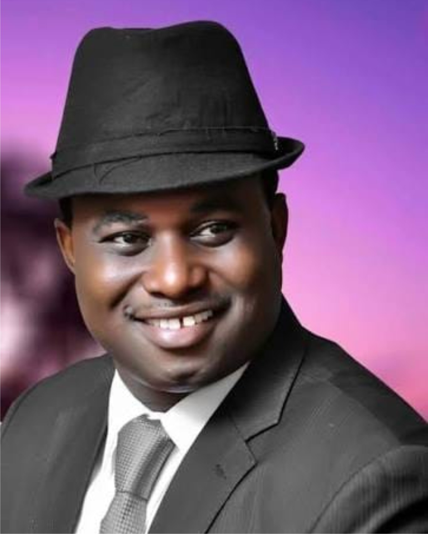 Renowned Entrepreneur Educationist, Yomi Otubela, Announced As Chairman Of The Industry Newspaper’s Top 50 Nigerian Companies Of Impact -marketingspace.com.ng