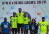 Sanwo-Olu Aide Flags Off 5th Cycling Lagos As Agbo Clinches Second Consecutive Title Sanwo-Olu Aide Flags Off 5th Cycling Lagos As Agbo Clinches Second Consecutive Title -marketingspace.com.ng
