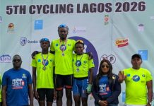 Sanwo-Olu Aide Flags Off 5th Cycling Lagos As Agbo Clinches Second Consecutive Title Sanwo-Olu Aide Flags Off 5th Cycling Lagos As Agbo Clinches Second Consecutive Title -marketingspace.com.ng