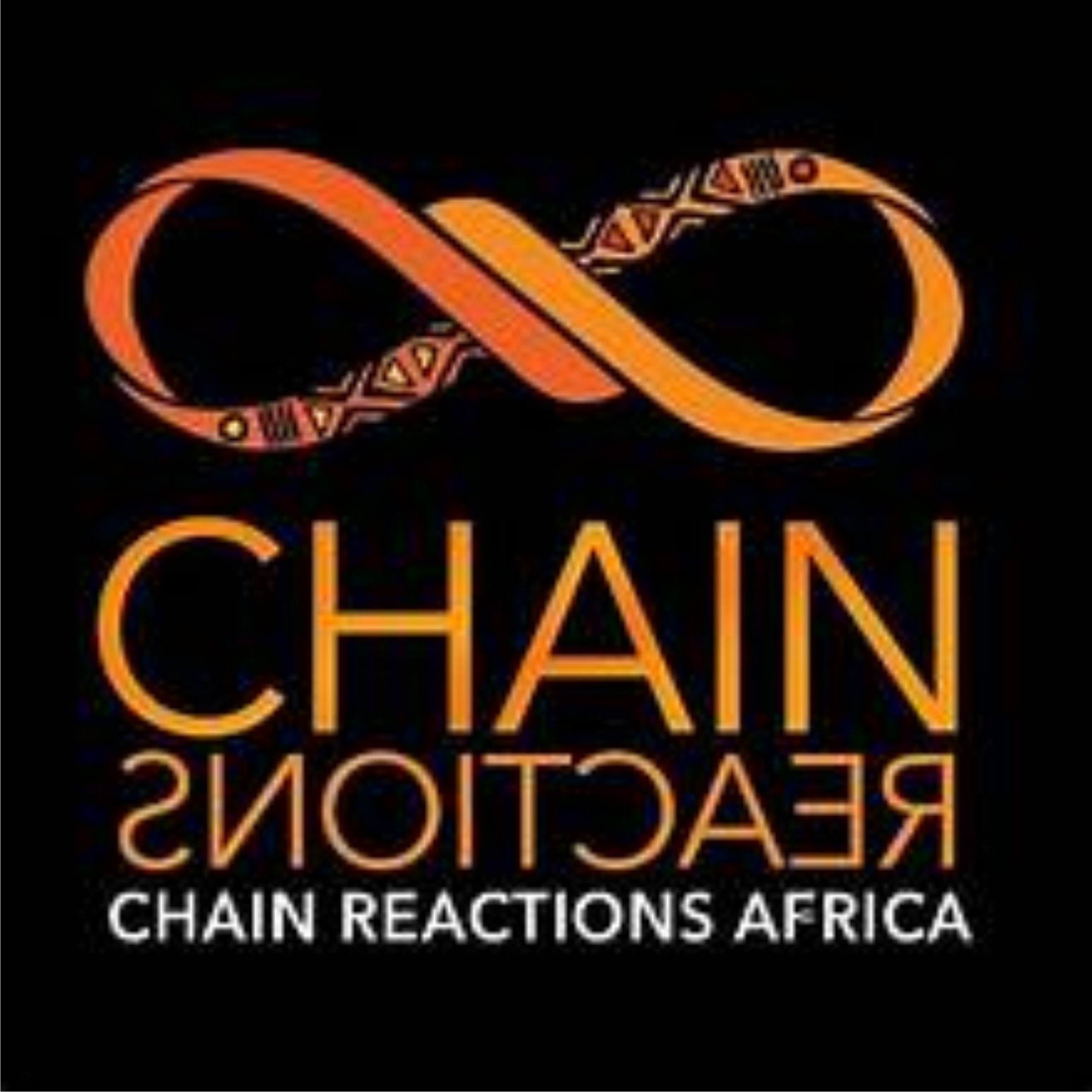 Chain Reactions Africa Wins Large Consultancy Category, Ranks 3rd In Africa PR Index -marketingspace.com.ng