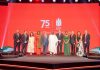 NBC Commemorates 75 Years of Growing With Nigeria, Reaffirms Long-Term Commitment to the Country- marketingspace.com.ng