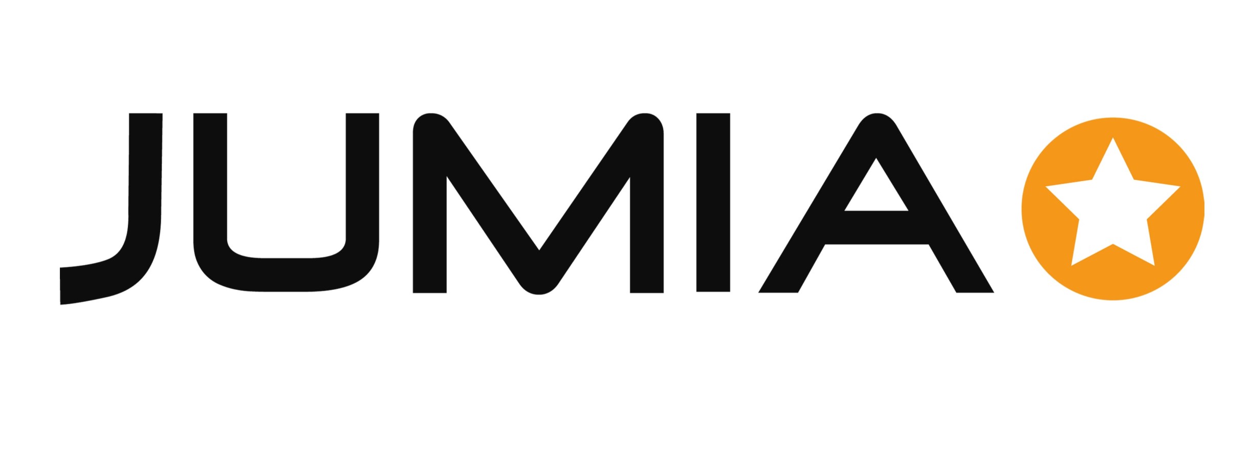 Jumia Brand Festival 2026 Launches 20 Days of "Beta Prices, Direct From Source" Exclusive Deals -marketingspace.com.ng