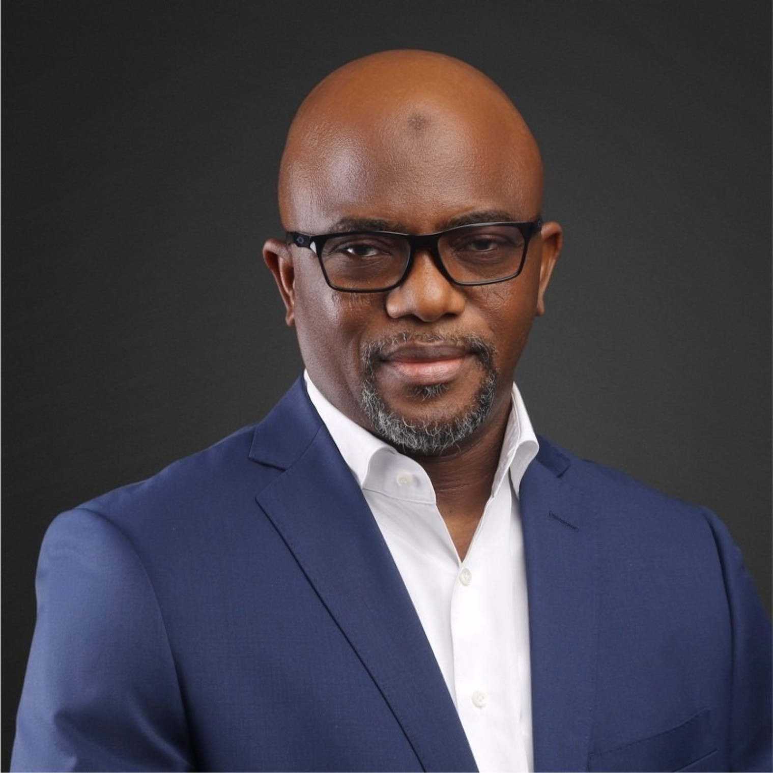 LAIF Partners The Loeries To Strengthen Credibility Of Award Judging Process -marketingspace.com.ng