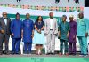 ARCON Warns Politicians, Media Houses Against Unapproved Political Ads Ahead of 2027 Elections, Threatens Prosecution -marketingspace.com.ng
