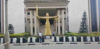 Federal High Court Strikes Out N150 Million Campaign Billboard Levy on Political Parties in Enugu-marketingspace.com.ng