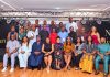 Nestlé Nigeria Opens Entries For 2026 Media Awards -marketingspace.com.ng