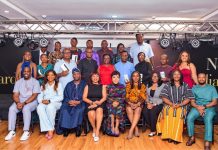 Nestlé Nigeria Opens Entries For 2026 Media Awards -marketingspace.com.ng