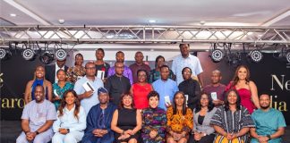 Nestlé Nigeria Opens Entries For 2026 Media Awards -marketingspace.com.ng