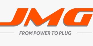 JMG Partners With Lagos Business School To Champion Leadership And The Power Of Communication -marketingspace.com.ng