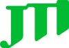 JTI Reaffirms Long-Term Commitment To Nigeria's Economic Growth & Development -marketingspace.com.ng