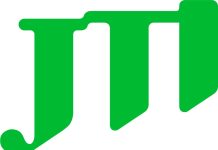 JTI Reaffirms Long-Term Commitment To Nigeria's Economic Growth & Development -marketingspace.com.ng