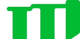 JTI Reaffirms Long-Term Commitment To Nigeria's Economic Growth & Development -marketingspace.com.ng