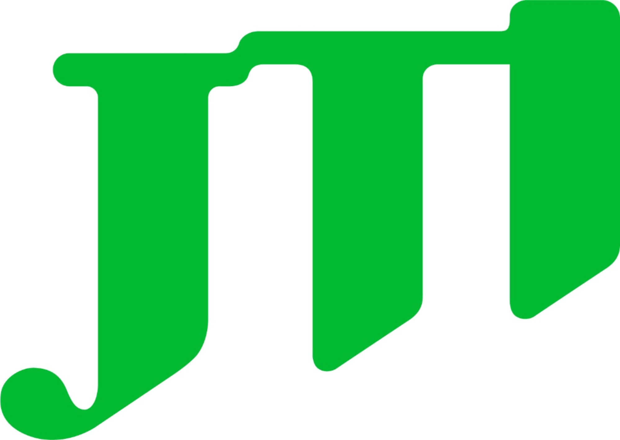 JTI Reaffirms Long-Term Commitment To Nigeria's Economic Growth & Development -marketingspace.com.ng