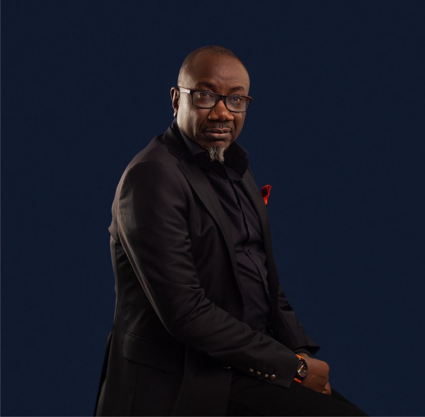 Chain Reactions Africa Secures Six ICCO Global Awards Nominations, Sole Nigerian Consultancy On Shortlist -marketingspace.com.ng