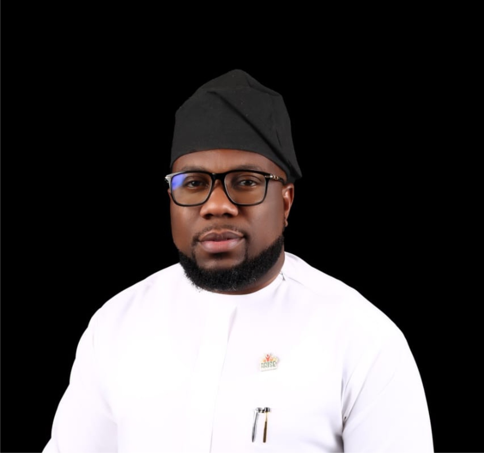 Chastest Launches LGA Connect, Gives Nigerians Worldwide Direct Access To 774 LGAs -marketingspace.com.ng