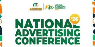 TGI Group Named Gold Sponsor Of NAC 2026 As Interswitch, Nestlé Nigeria Join Growing List Of Partners -marketingspace.com.ng