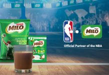 Nestlé, NBA Announce Multi-Year International Marketing Partnership -marketingspace.com.ng