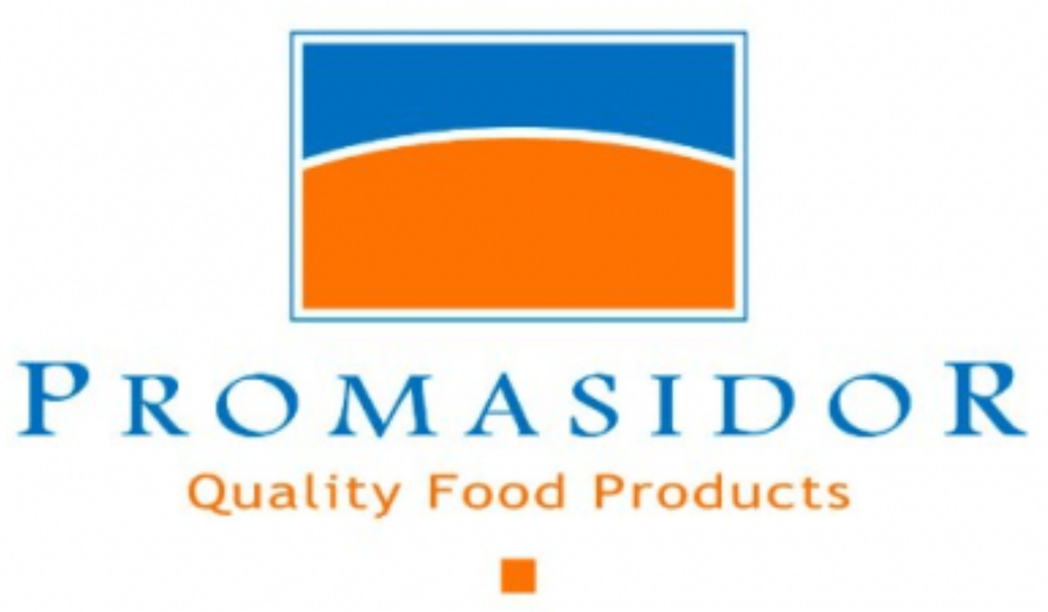 Promasidor Launches Eco Alert App To Put Sustainability Action In Employees’ Hands -marketingspace.com.ng
